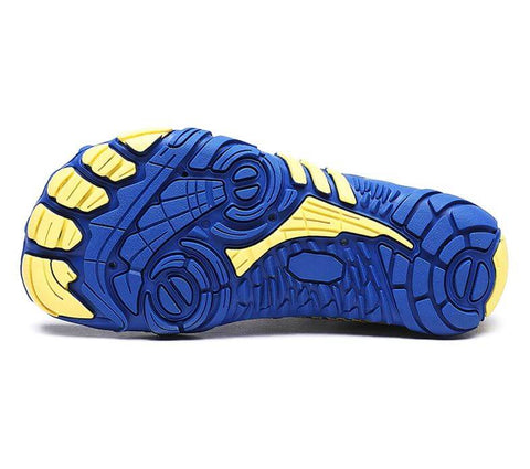Kollektion Sporty Max Aquashoes