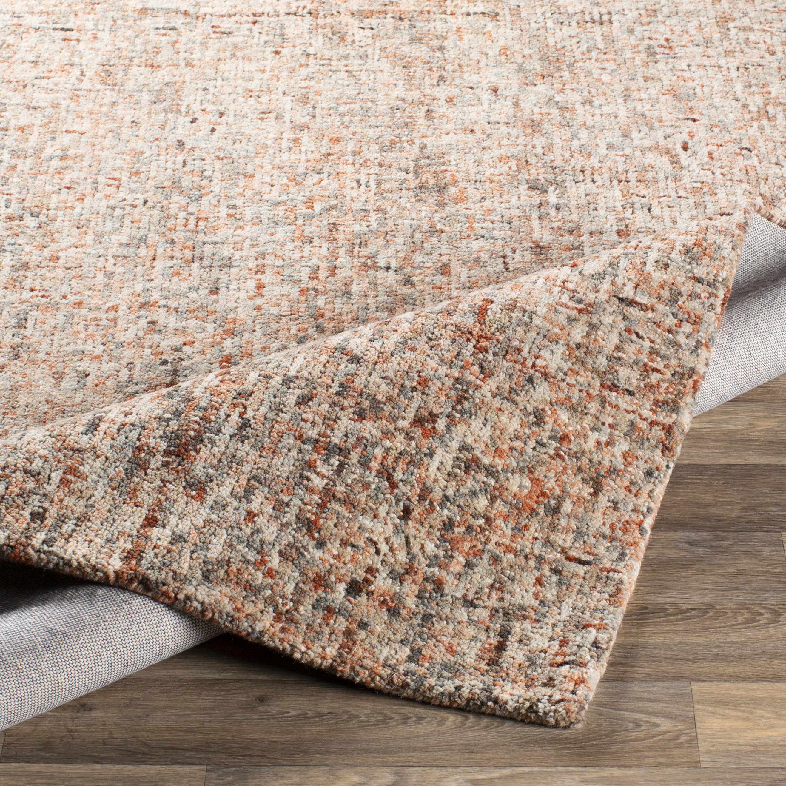 Teppich &bdquo;Darch&ldquo; &ndash; Ausverkauf