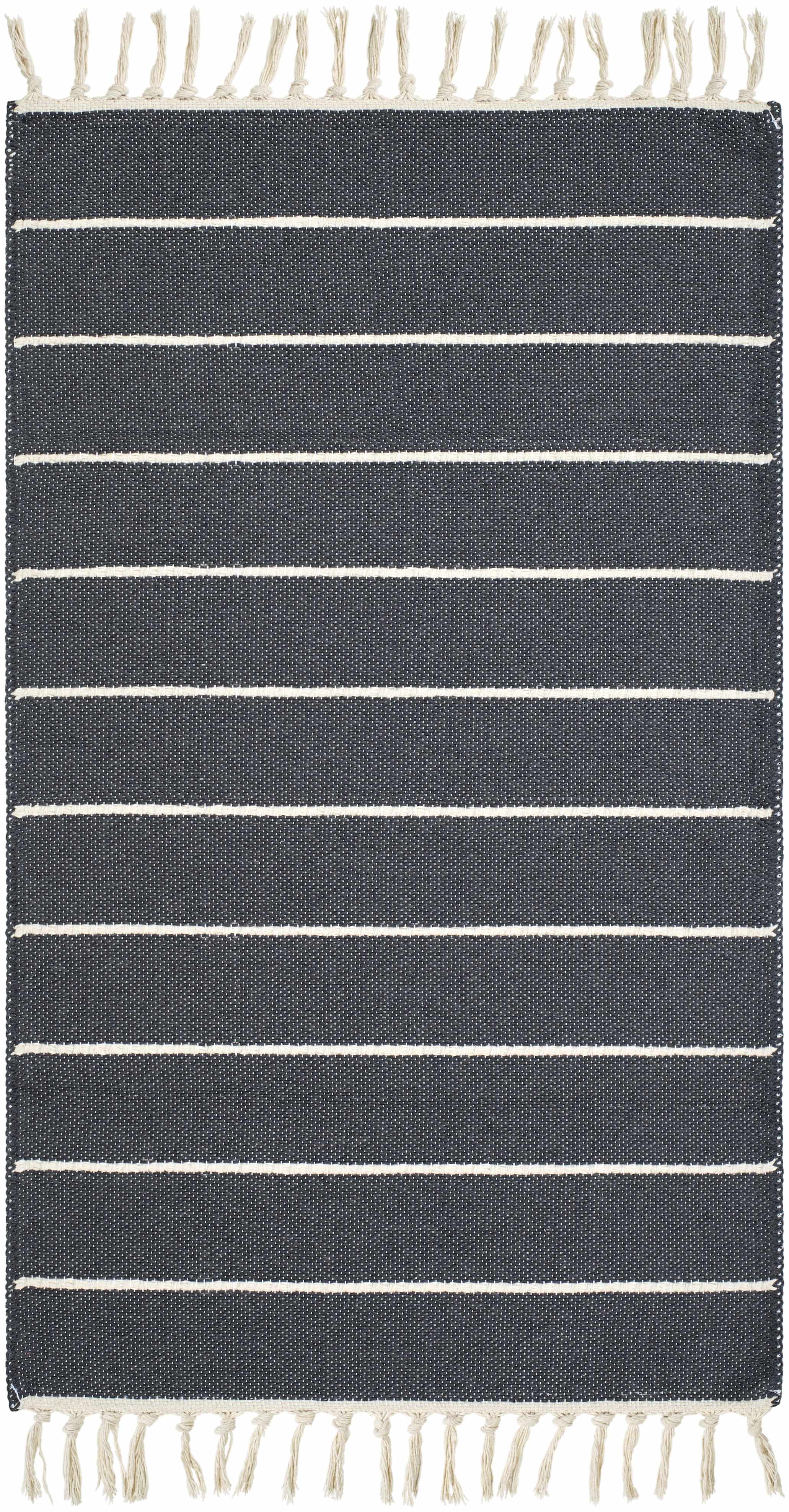 Slone waschbarer Teppich
