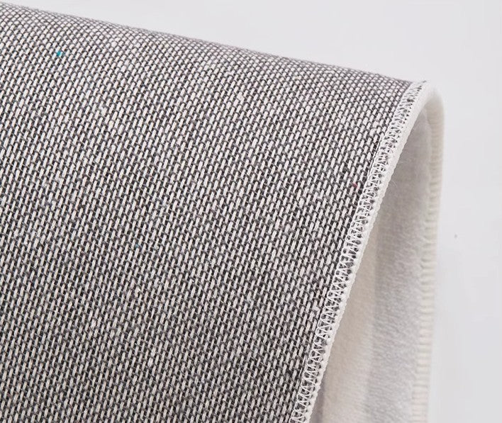 Abstract Area Rugs for Living Room, Contemporary Modern Rugs Next to Bed, Geometric Modern Rugs under Dining Room Table, Modern Carpets for Office