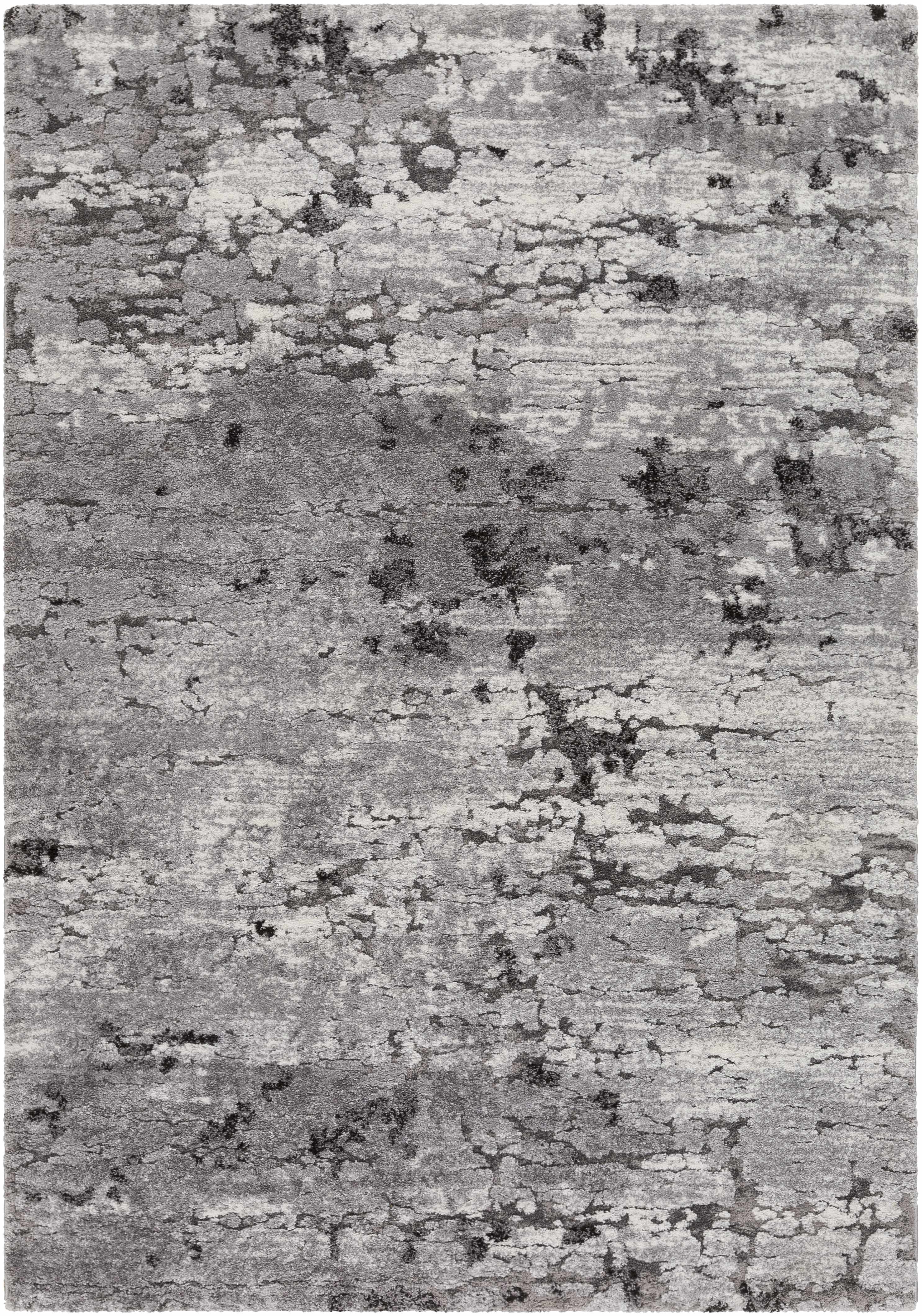 Bilston-Teppich