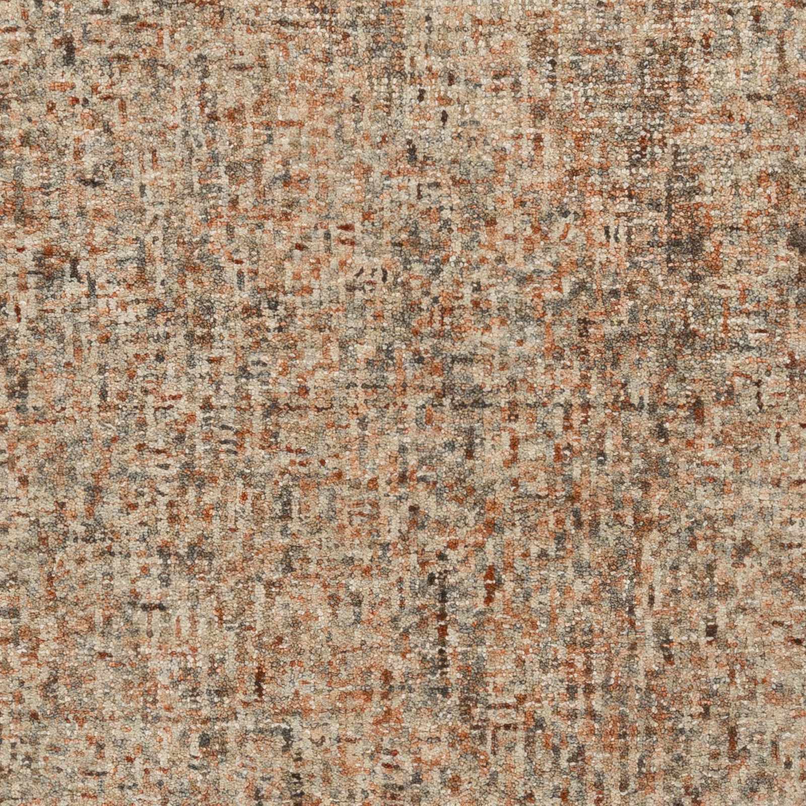 Teppich &bdquo;Darch&ldquo; &ndash; Ausverkauf