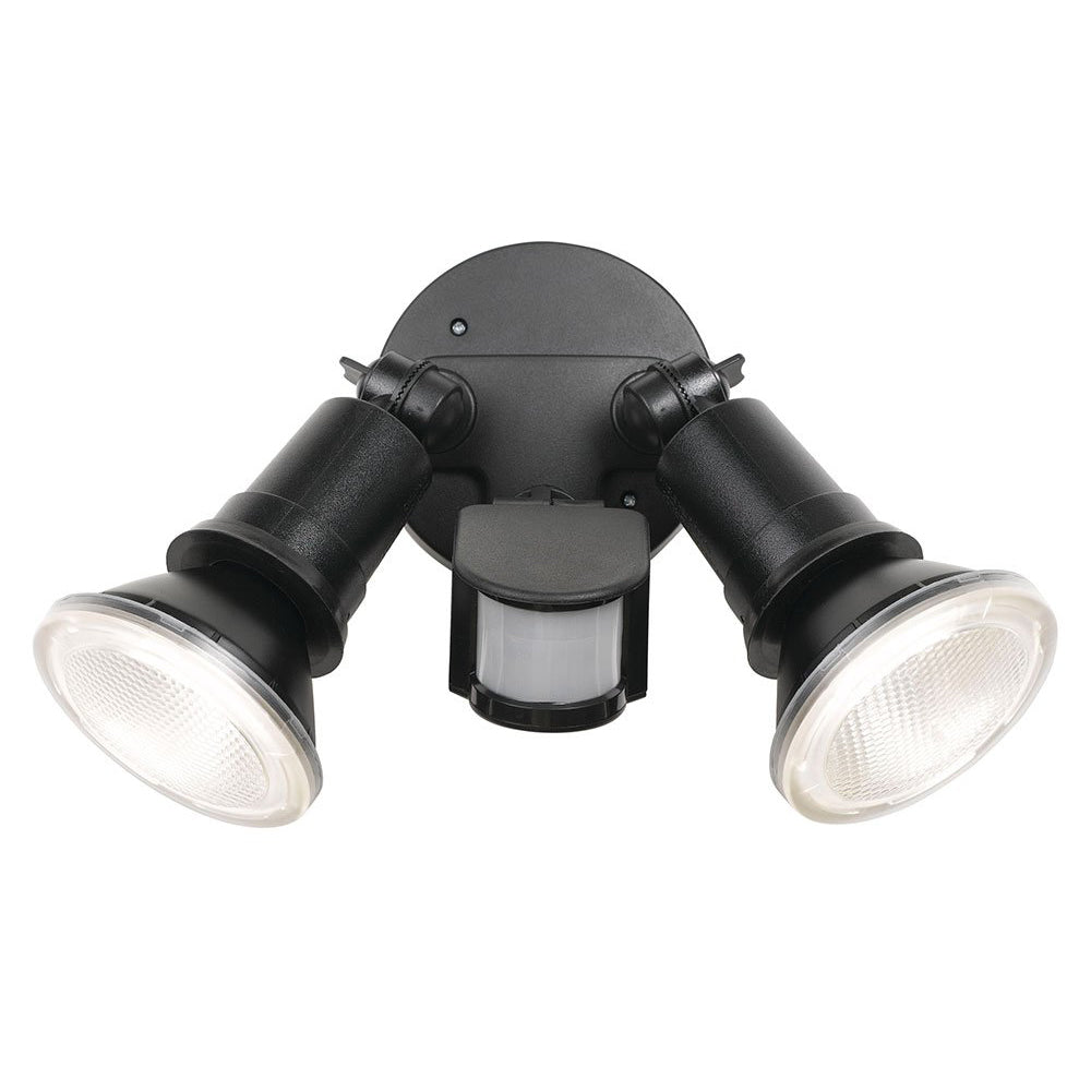 Comet 2 Light Floodlight Sensor