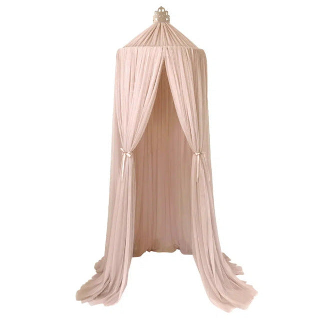 Dreamy Canopy | Champagne FREE SHIPPING