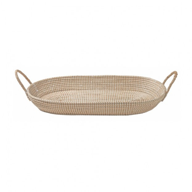 ZIMIHUA nursery and play essentialsslider_item_1