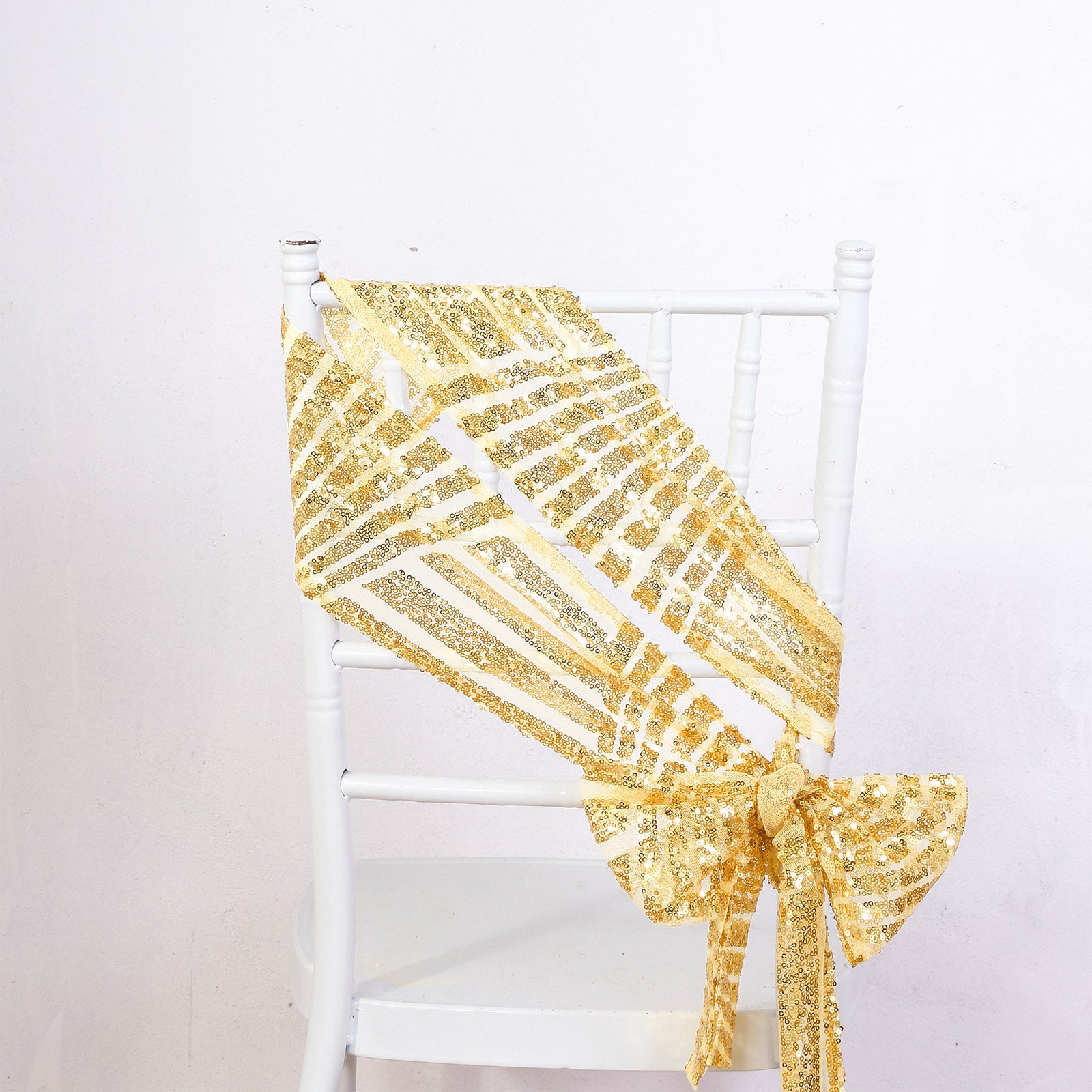 ZIMIKE decor