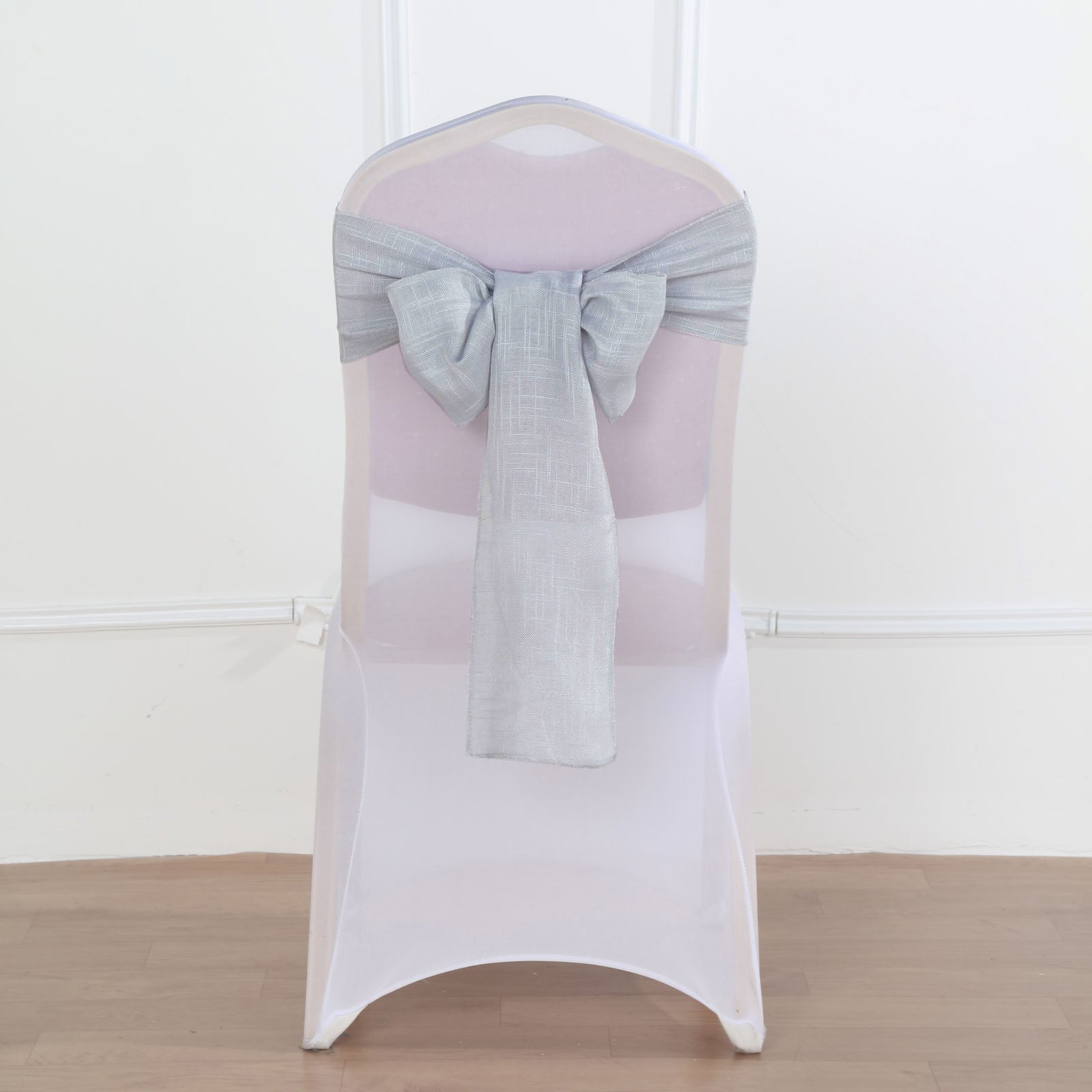 ZIMIKE decor