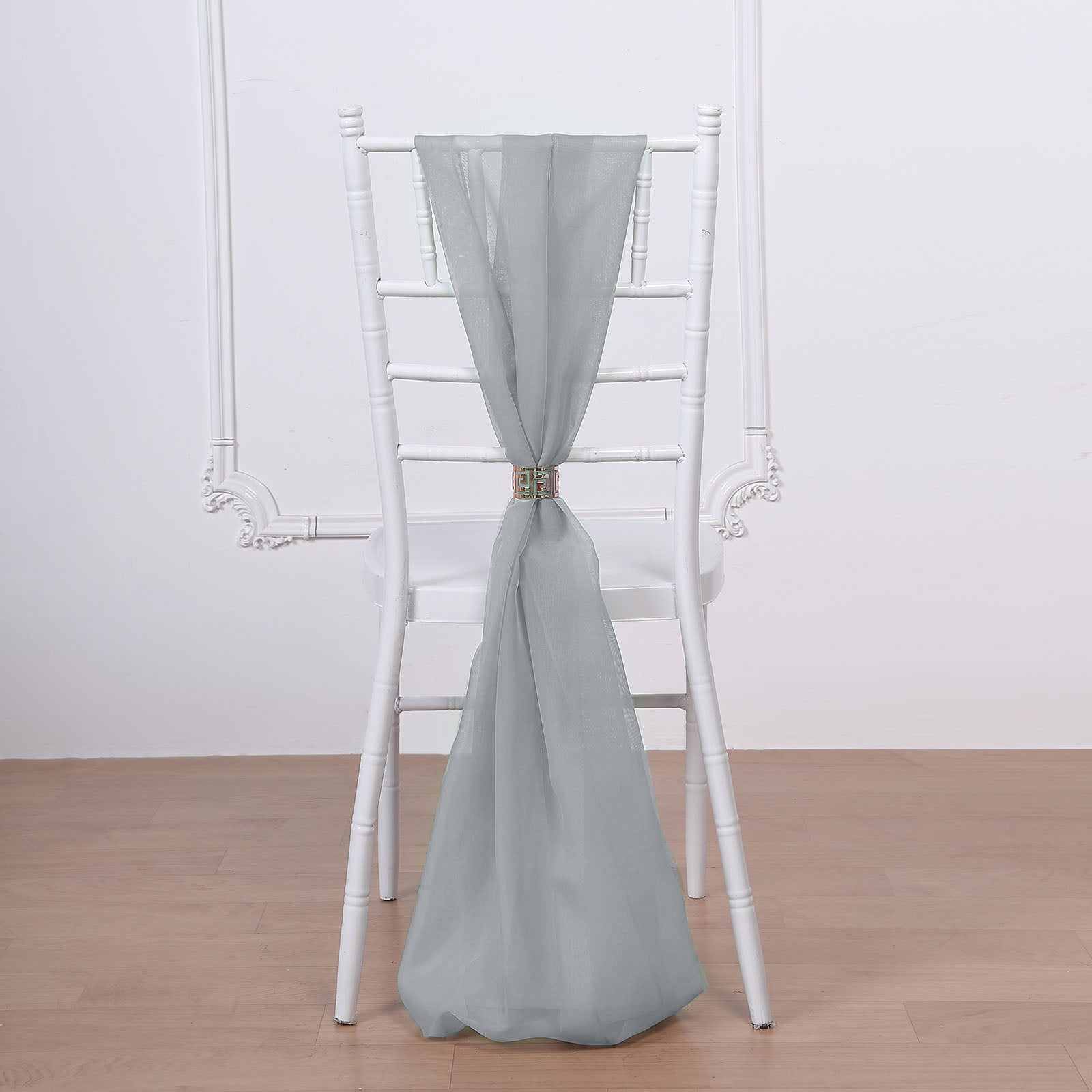ZIMIKE decor