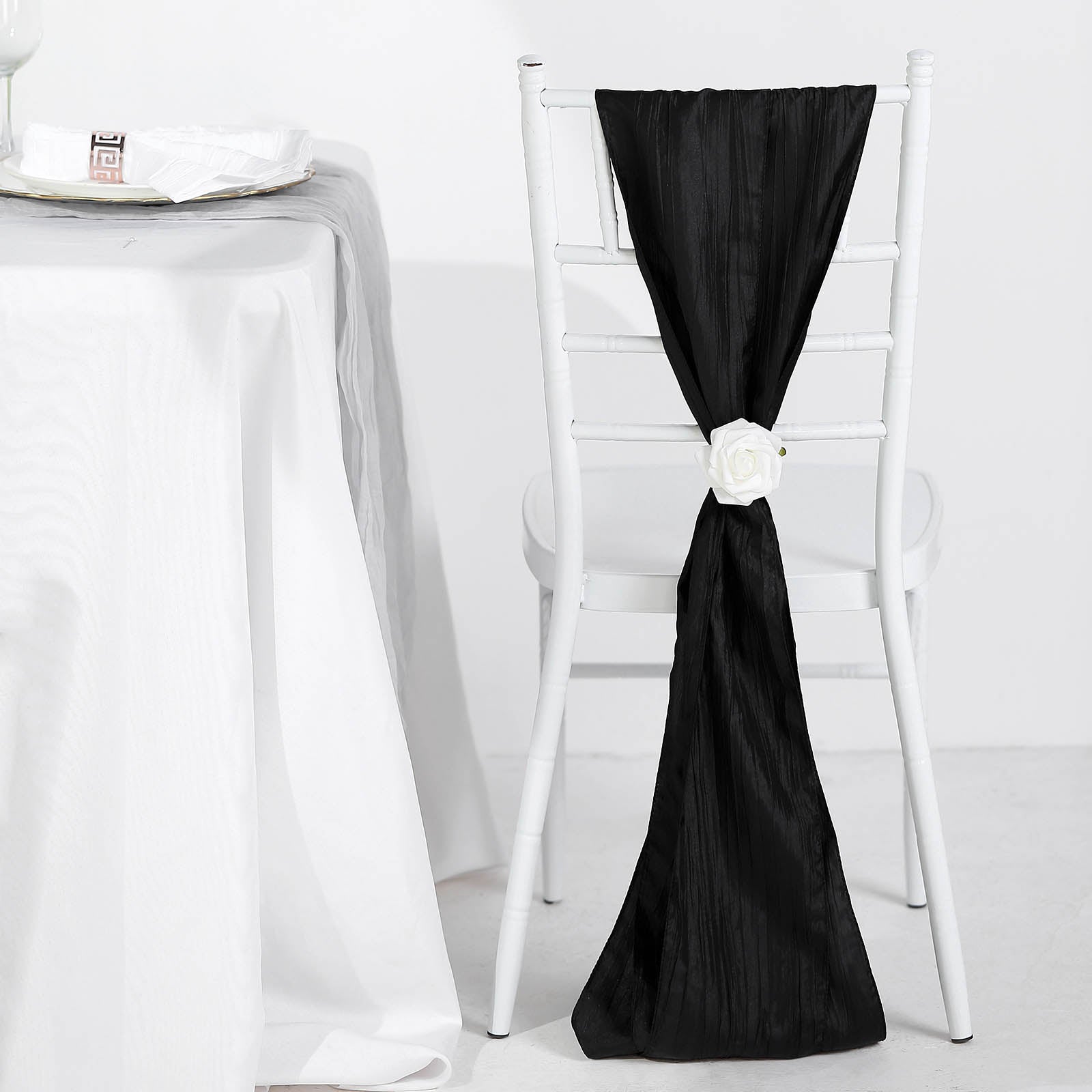 ZIMIKE decorslider_item_1