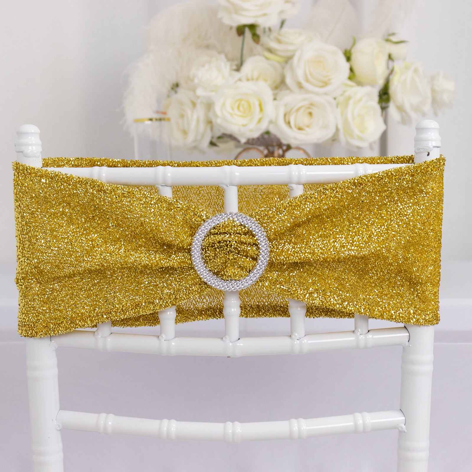 ZIMIKE decor