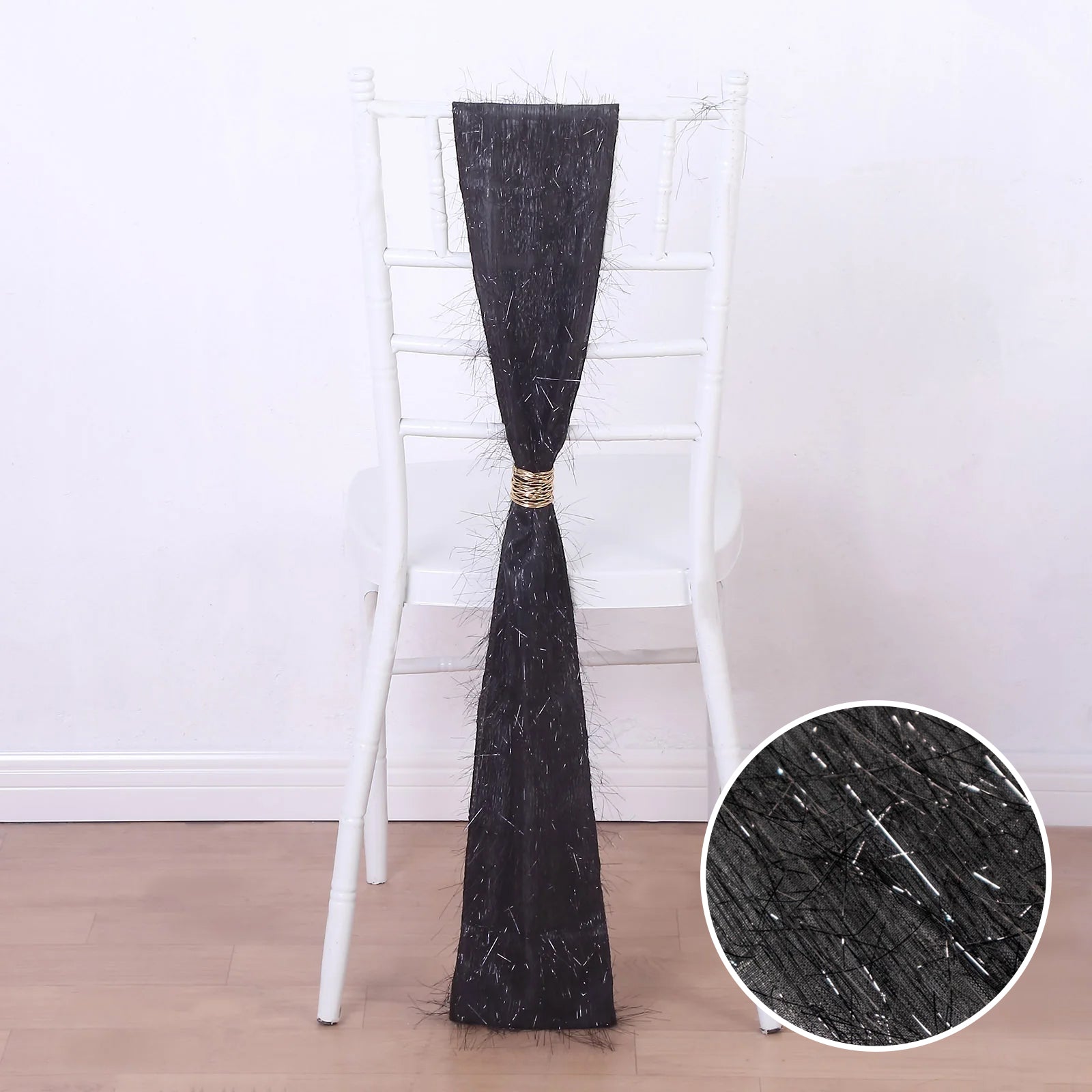ZIMIKE decor