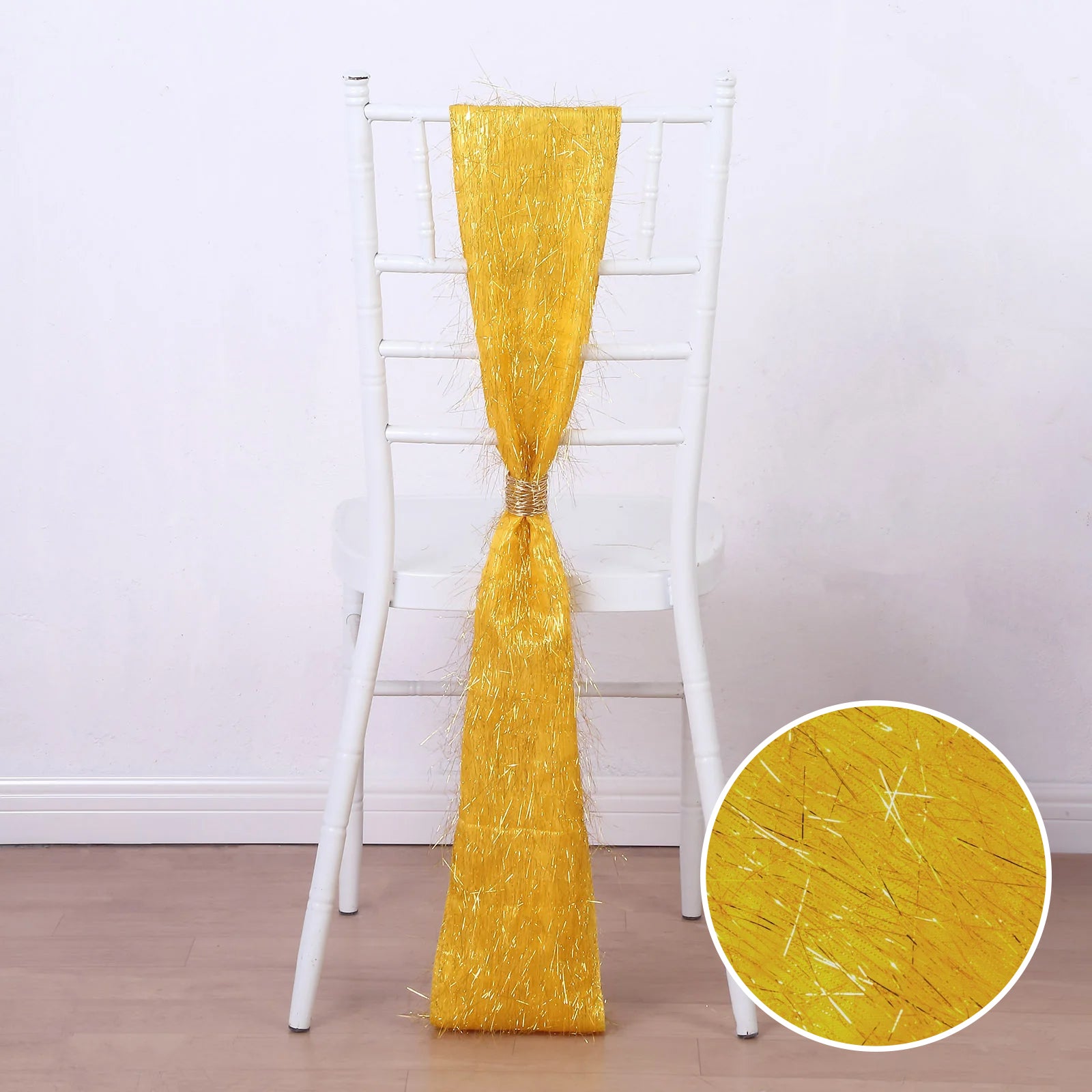 ZIMIKE decor