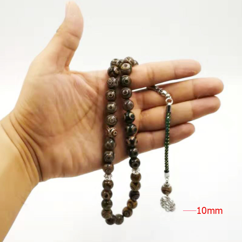 rosary 7