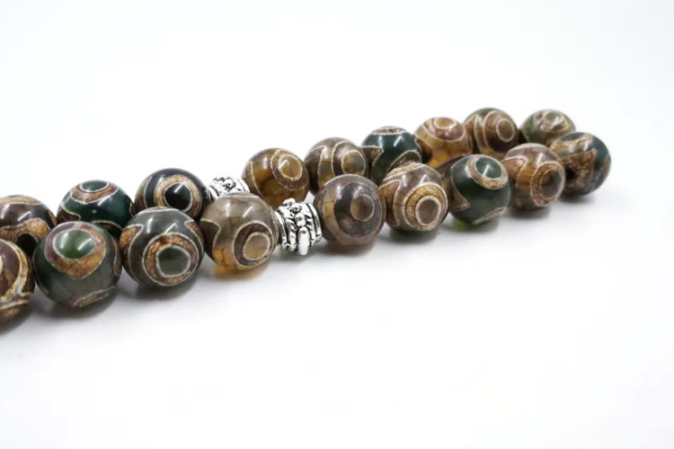 rosary1