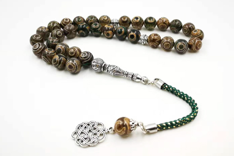 rosary