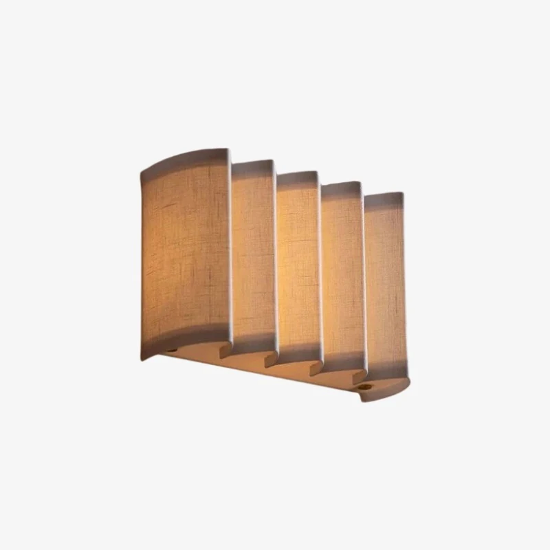 L25cm (9,8 pol.) x A18cm (7,9 pol.)