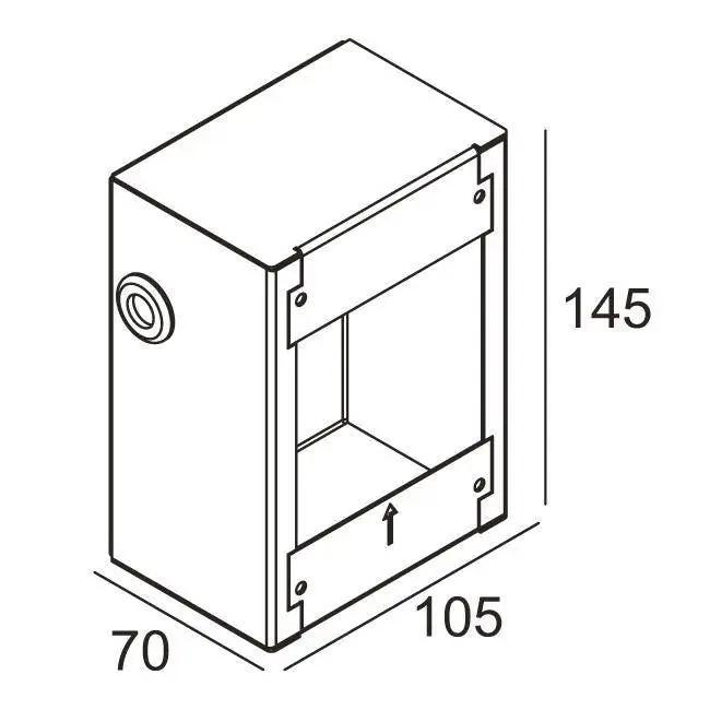 Table lamps