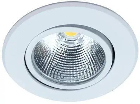 Wall lamps