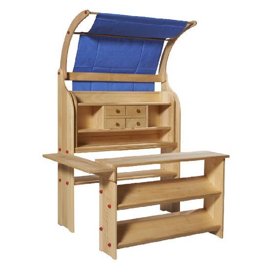 Outdoor Toy