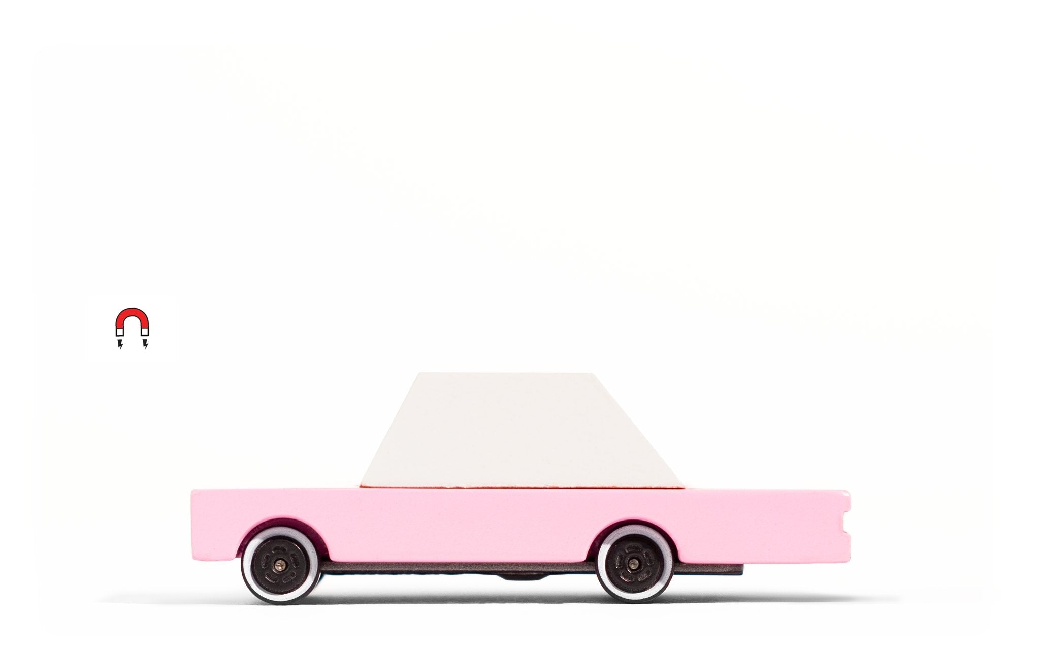 Cars and Trucks