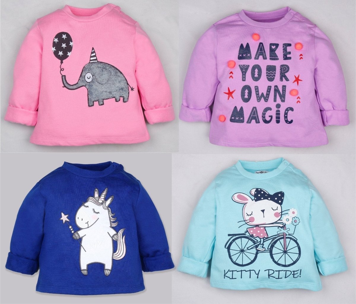 Zuzubabyshop baby clothingslider_item_1
