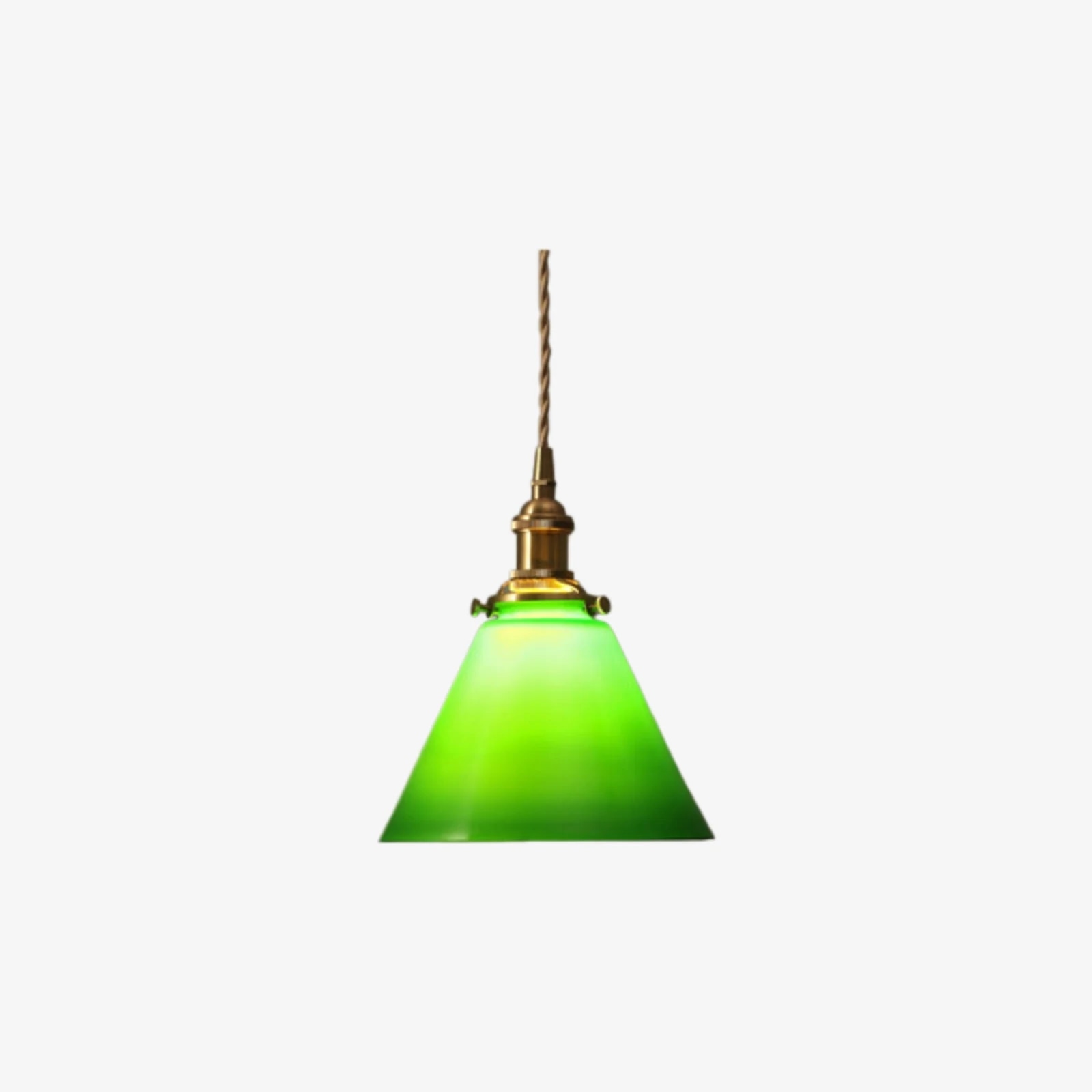 Cone Shade A