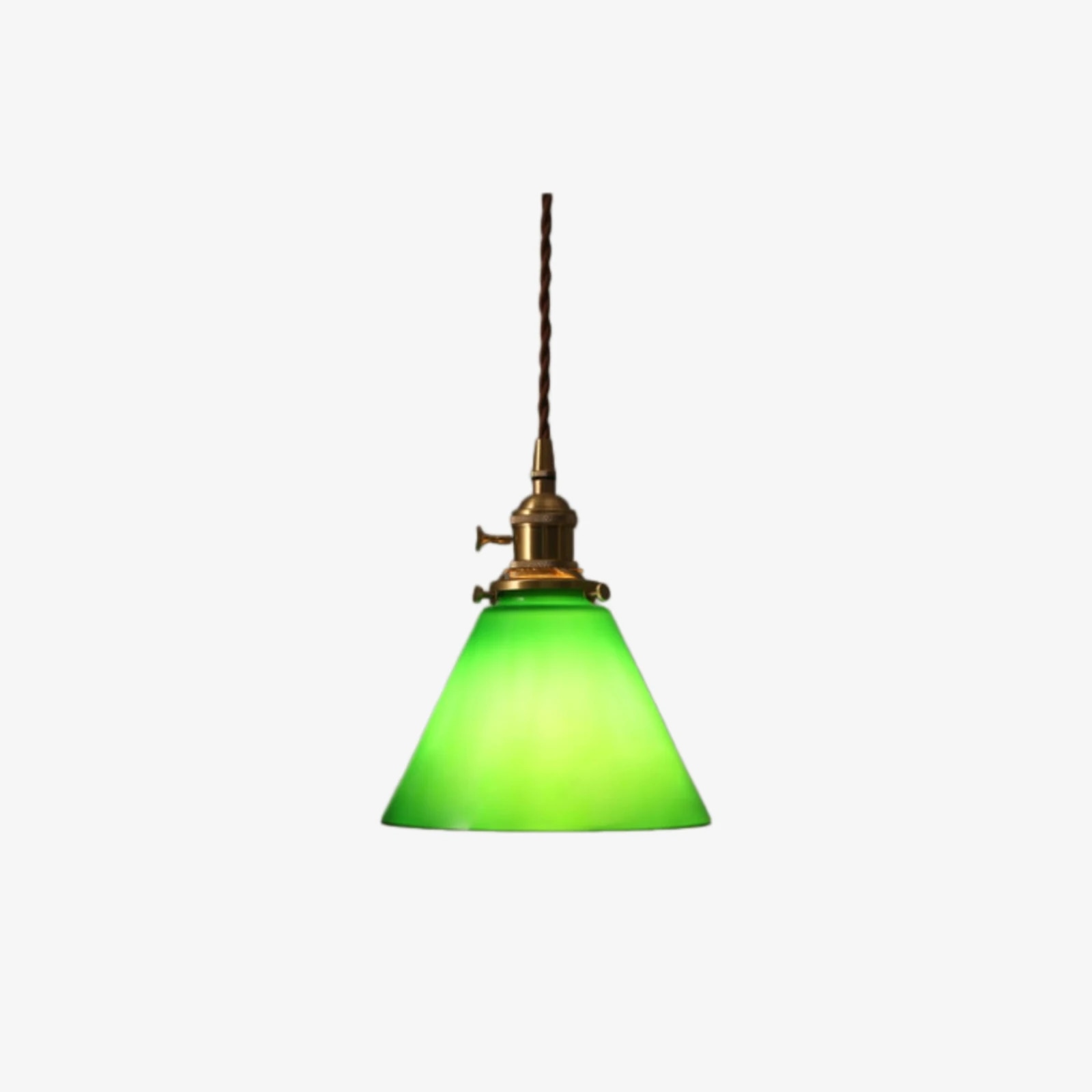 Cone Shade B