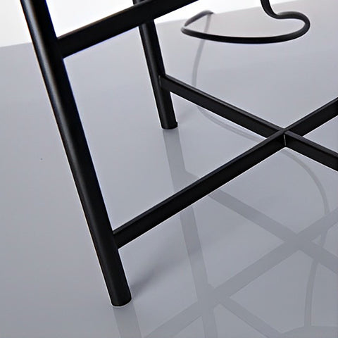 Dazuma Creative Metal LED Post-Modern Table Lights