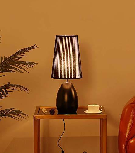 Table lamps