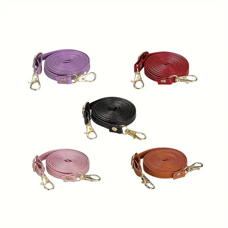 crossbody fashion faux leather mobile phone case wallet card holder for samsung galaxy s24 s23 s22 s21 s20 ultra s24 s23 s22 s21 s20 s23 fe details 6