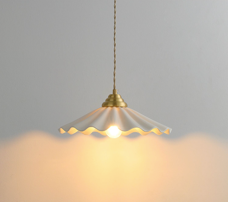 Kitchen Island Pendant Lighting - 115PL