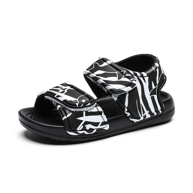 coleção Sandales de plage Aquashoes
