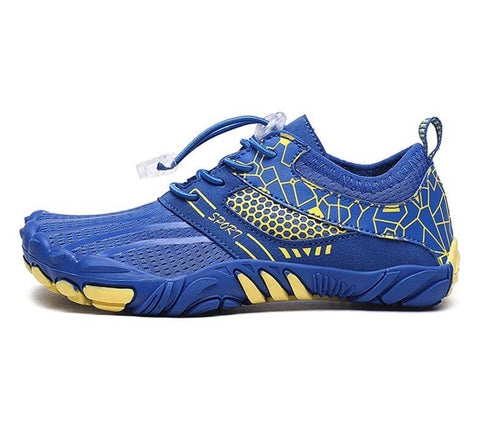 kollektion Sporty Max Aquashoes
