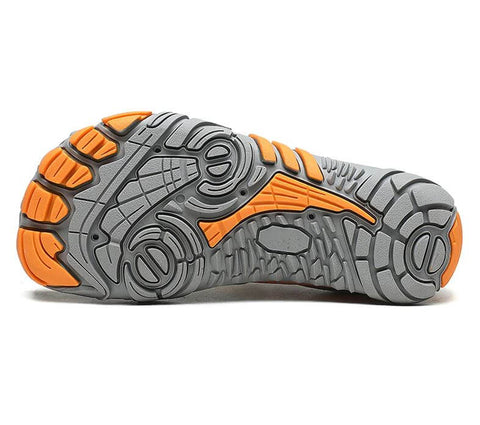 kollektion Sporty Max Aquashoes