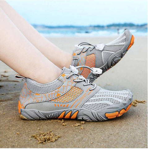 kollektion Sporty Max Aquashoes