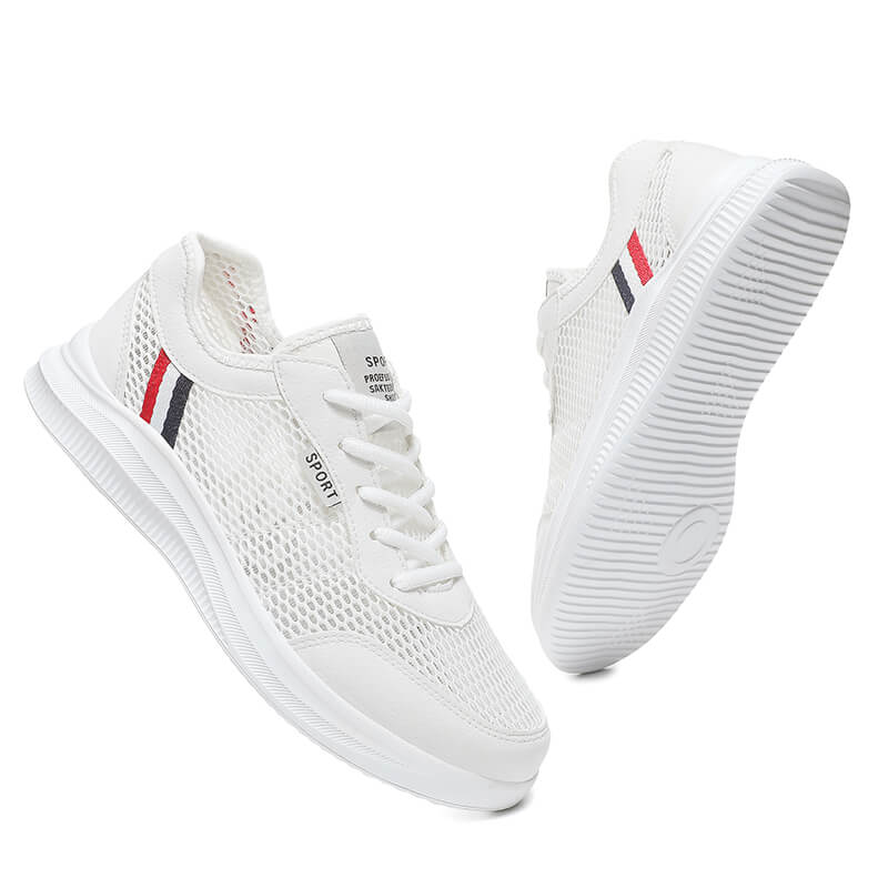 Chaussures de plage 201 Blanc Aquashoes