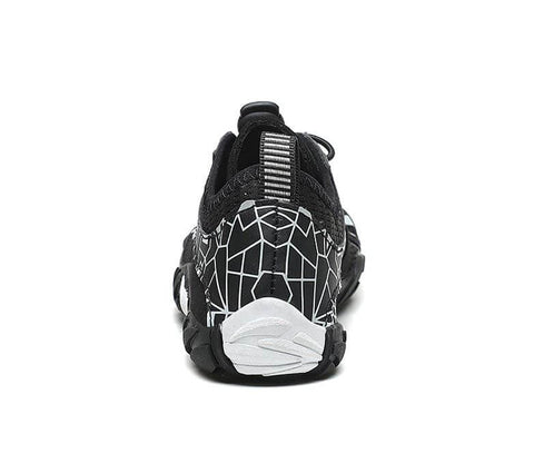 kollektion Sporty Max Aquashoes