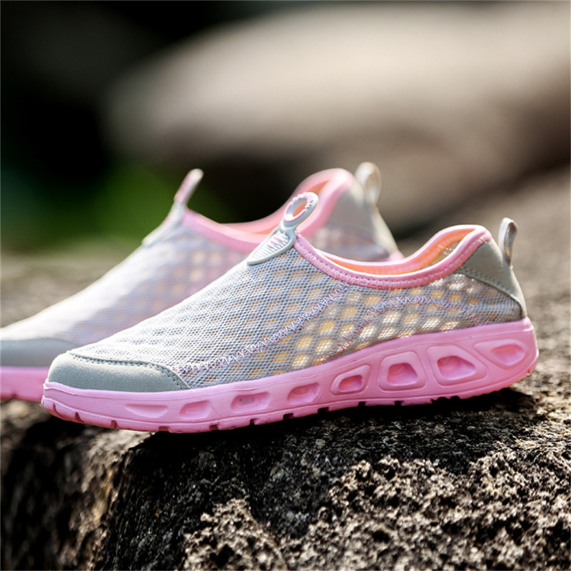 collection chaussures d'eau Playa Aquashoes