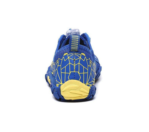 kollektion Sporty Max Aquashoes