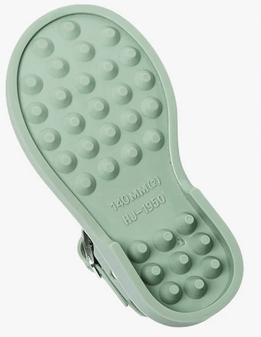 kollektion Sandales Plastiques Aquashoes