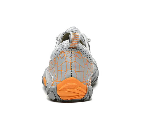 kollektion Sporty Max Aquashoes