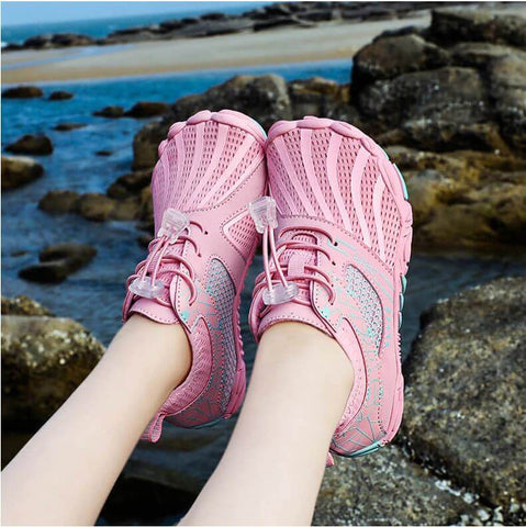 kollektion Sporty Max Aquashoes