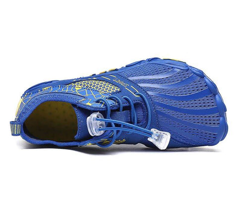 kollektion Sporty Max Aquashoes