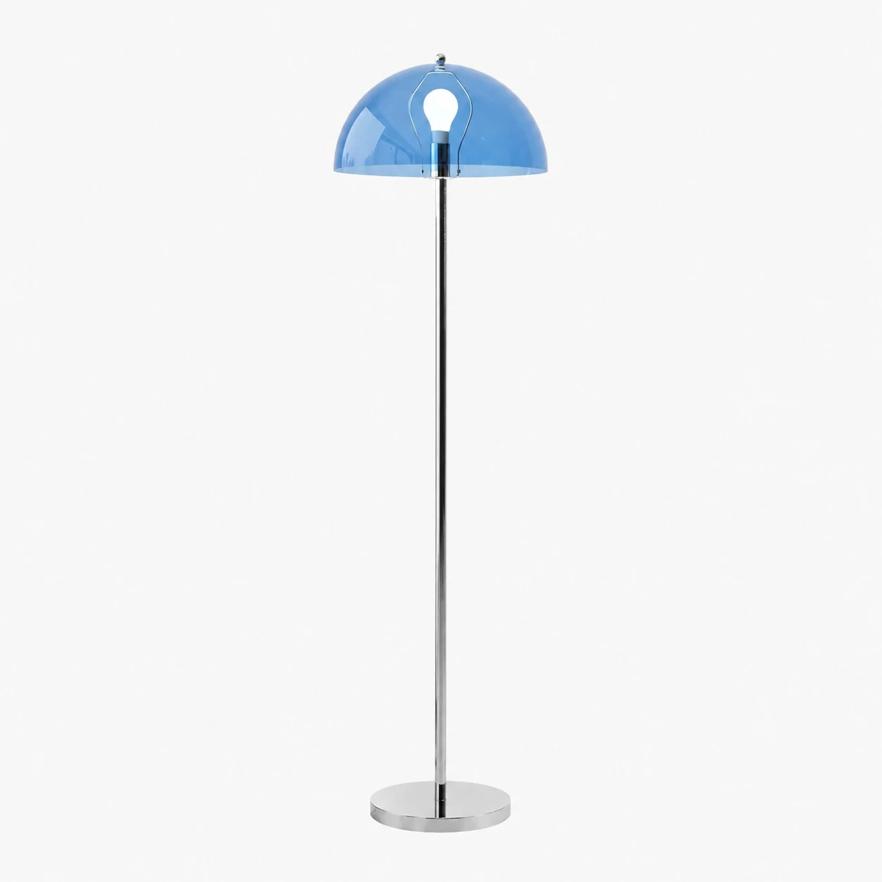 SKU azul