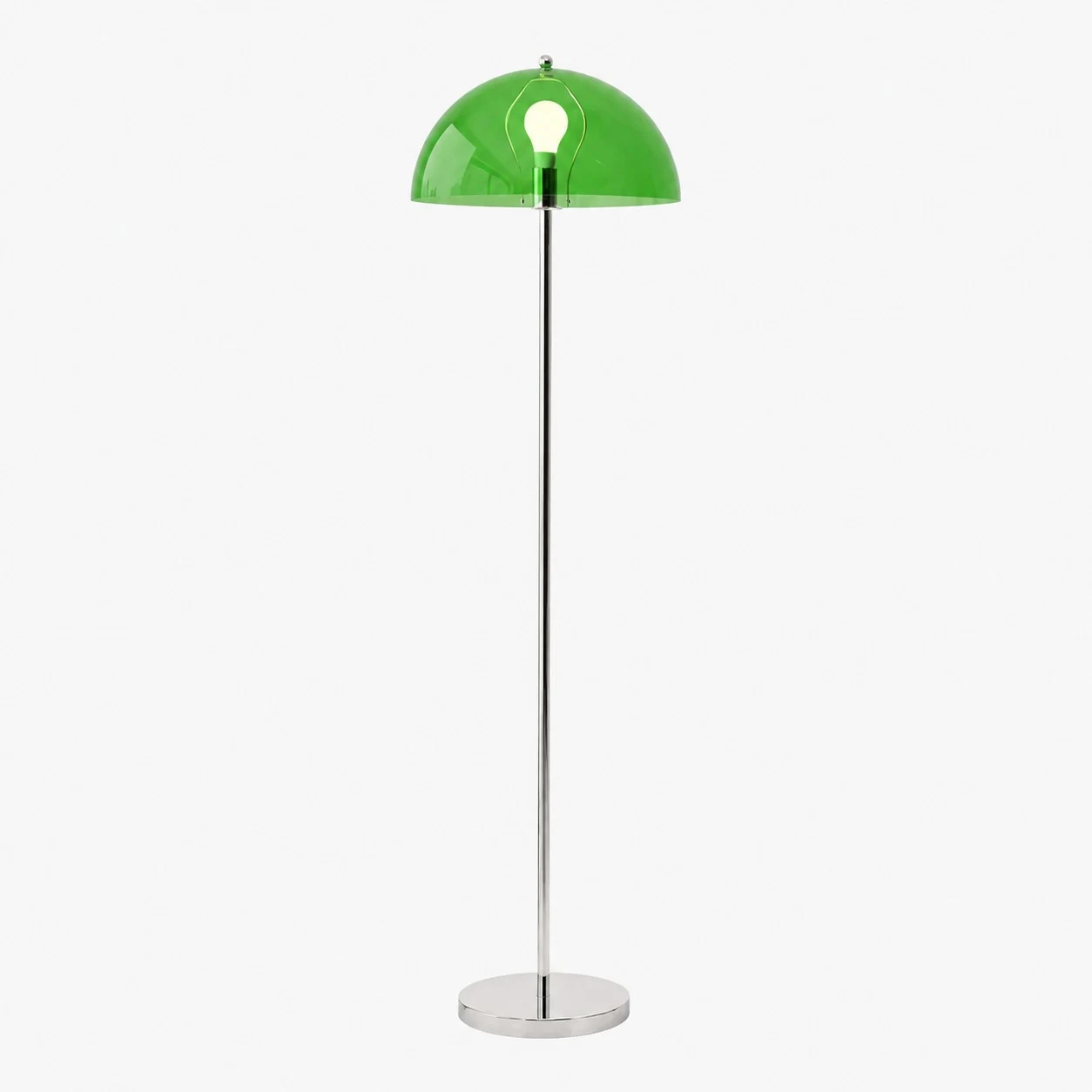 SKU verde