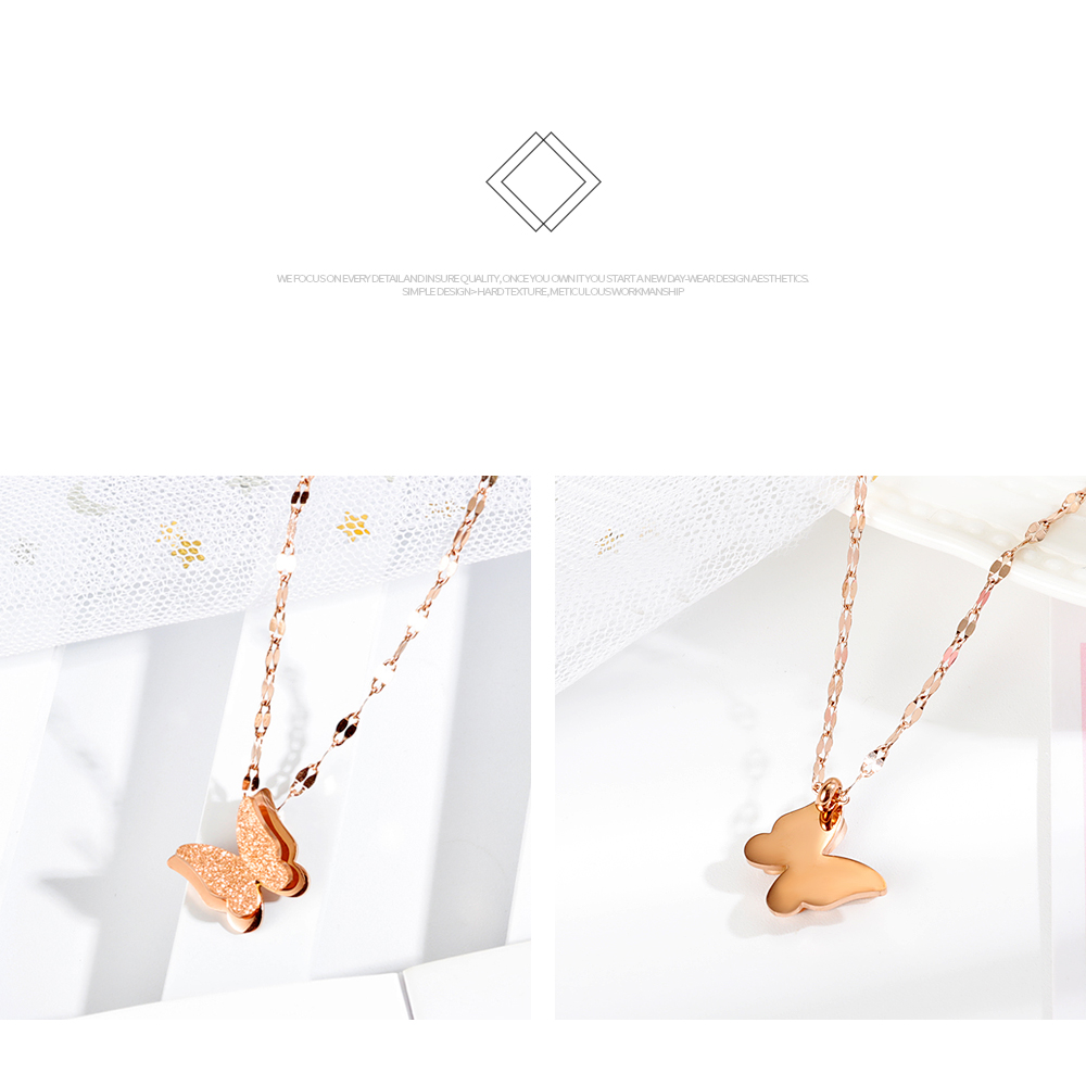 necklace for women
