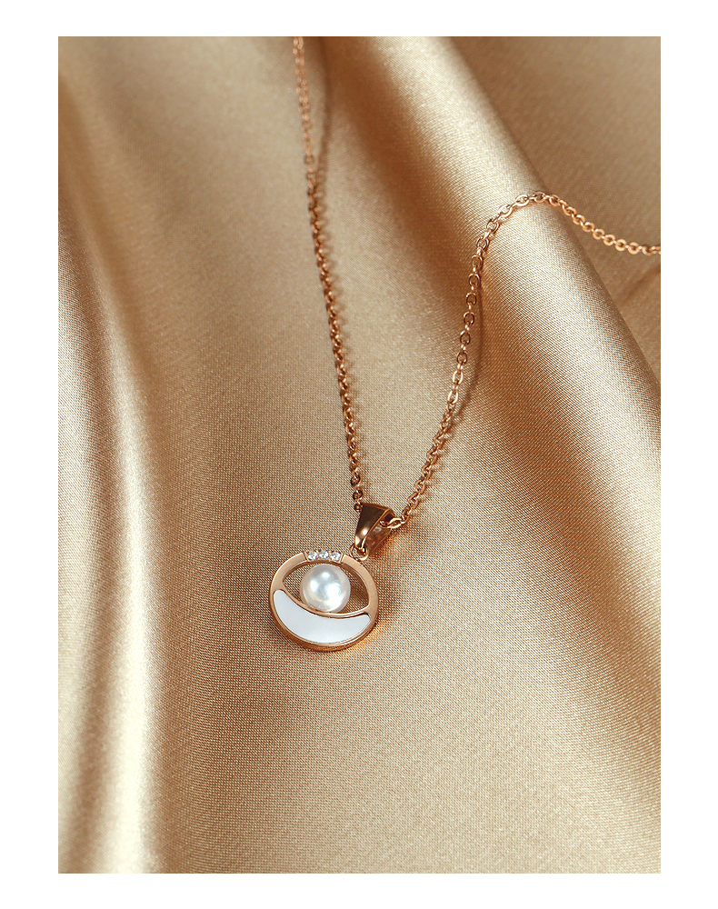 necklace chain