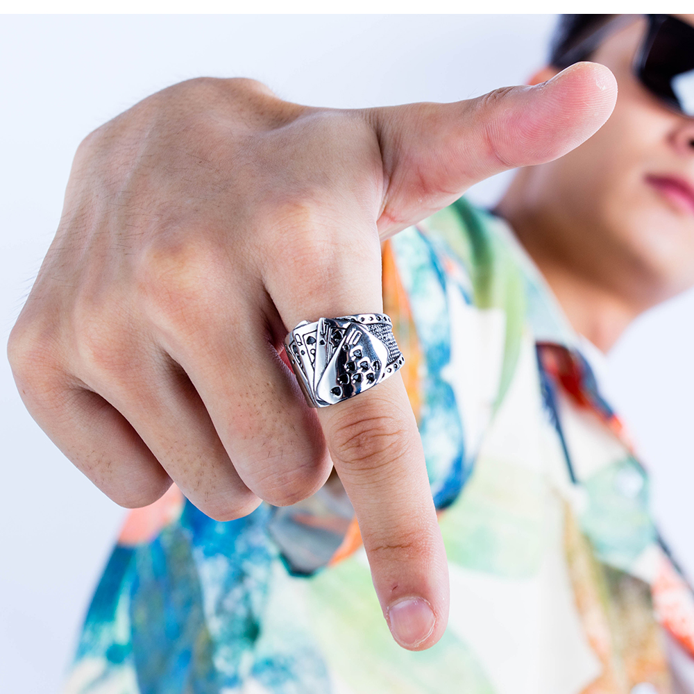 ring