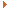 Tick