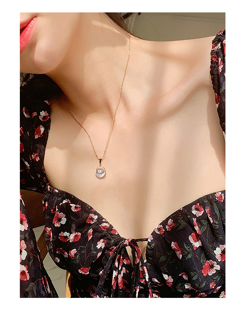 accesorios